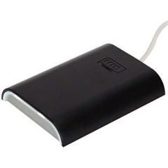 Omnikey R5427Contactless RFID - USB køb billigt online shopping tilbud