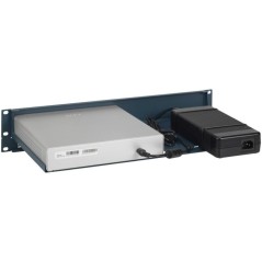 Rackmount IT Rack Mount Kit for Cisco køb billigt online shopping tilbud