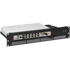 Rackmount IT Rack Mount Kit for Palo Alto køb billigt online shopping tilbud