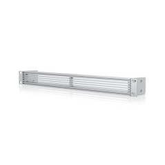 Ubiquiti Rack Mount OCD Panels 1U køb billigt online shopping tilbud