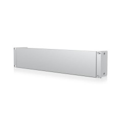 Ubiquiti Rack Mount OCD Panels 2U Blank køb billigt online shopping tilbud