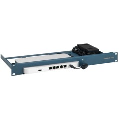 Rackmount IT Rackmount Cisco Meraki køb billigt online shopping tilbud