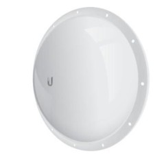 Ubiquiti Radome