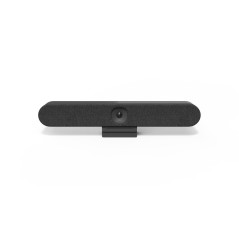 Logitech Rally Bar Huddle Graphite køb billigt online shopping tilbud