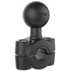 RAM Mounts RAM S- Rail base