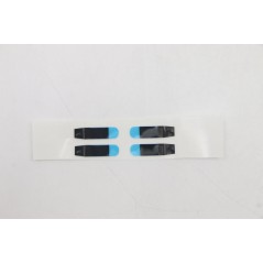 Lenovo LCD adhesive tape for Lenovo køb billigt online shopping tilbud