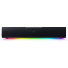 Razer Leviathan V2 X Lydbar Sort køb billigt online shopping tilbud