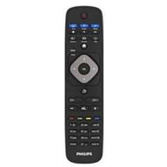 Philips RC 2k14 Studio (philips køb billigt online shopping tilbud