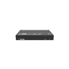 Vivolink Receiver for VLHDMIMAT4X444 køb billigt online shopping tilbud