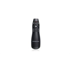 IOGEAR Red Point Pro 2.4GHz køb billigt online shopping tilbud