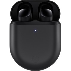 Xiaomi Redmi Buds 3 Pro Headset True køb billigt online shopping tilbud