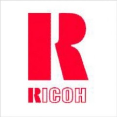 Ricoh Refill Staple Type k køb billigt online shopping tilbud