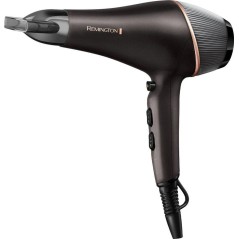 Remington Hårtørrer AC5700 COPPER RADIANCE køb billigt online shopping tilbud