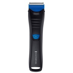 Remington Trimmer BHT250 Delicates & Body køb billigt online shopping tilbud