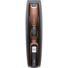 Remington Trimmer MB4046 Beard Kit køb billigt online shopping tilbud