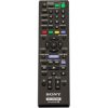 Sony Remote Commander (RM-ADP090) køb billigt online shopping tilbud