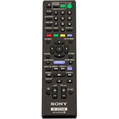 Sony Remote Commander (RM-ADP090) køb billigt online shopping tilbud