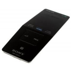 Sony Remote Commander (RMF-ED004) køb billigt online shopping tilbud