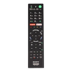 Sony Remote Commander (RMF-TX200E) køb billigt online shopping tilbud