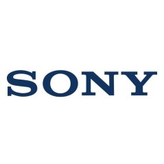 Sony Remote Commander (RMT-TX210E) køb billigt online shopping tilbud