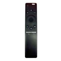 Samsung Remote Commander TM1750A køb billigt online shopping tilbud