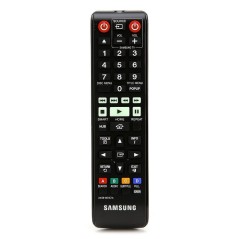 Samsung Remote Commander køb billigt online shopping tilbud