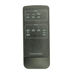 Vivolink Remote control for VL120011 køb billigt online shopping tilbud