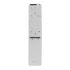 Samsung Remote Controller køb billigt online shopping tilbud