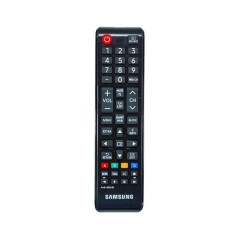 Samsung Remote Controller TM1240A køb billigt online shopping tilbud