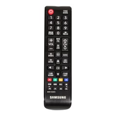 Samsung Remote Controller køb billigt online shopping tilbud