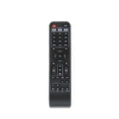 AVer Remote for PTC series køb billigt online shopping tilbud