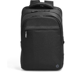 HP Renew Business Backpack køb billigt online shopping tilbud