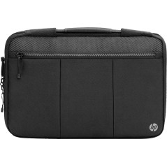 HP Renew Executive 14-Inch køb billigt online shopping tilbud