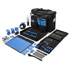 iFixit REPAIR BUSINESS TOOLKIT køb billigt online shopping tilbud