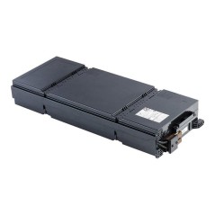 APC Replacement battery cartridge køb billigt online shopping tilbud