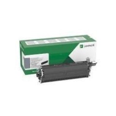 Lexmark RETURN IMAGINGUNIT 125K PGS køb billigt online shopping tilbud