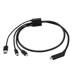 HP REVERB G2 1M CABLE køb billigt online shopping tilbud