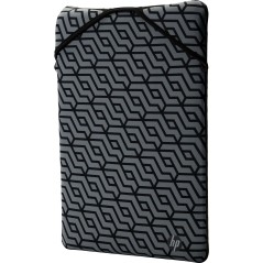 HP Reversible 11.6inch Sleeve køb billigt online shopping tilbud