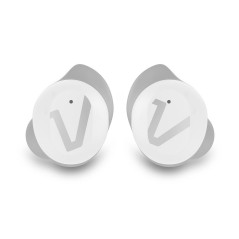 Veho RHOX True wireless earbuds - køb billigt online shopping tilbud