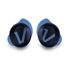 Veho RHOX True wireless earbuds - køb billigt online shopping tilbud