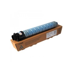 Ricoh Cyan 19000 sider Toner 842258 køb billigt online shopping tilbud