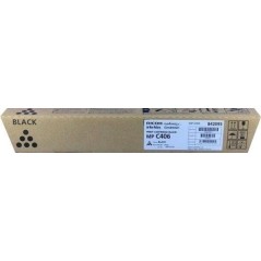 Ricoh Sort 17000 sider Toner 842095 køb billigt online shopping tilbud