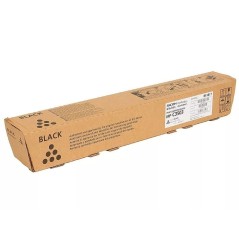 Ricoh Sort 29.500 sider Toner 841817 køb billigt online shopping tilbud