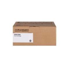 Ricoh SP 230H Sort 3000 sider Toner 408294 køb billigt online shopping tilbud