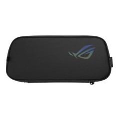 Asus Rog Ally Travel Case Cover køb billigt online shopping tilbud