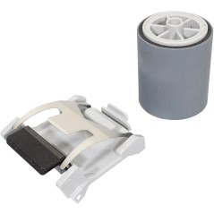 Epson Roller Assembly Kit køb billigt online shopping tilbud