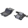 HP Roller Kit 100 (ADF) køb billigt online shopping tilbud