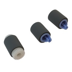 HP Roller Kit Assembly køb billigt online shopping tilbud