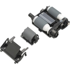 Epson Roller Kit Assy. køb billigt online shopping tilbud