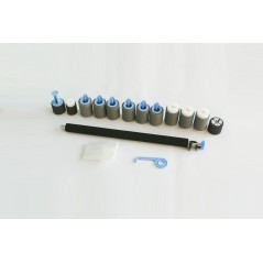 CoreParts Roller Kit Laserjet P4014N etc køb billigt online shopping tilbud